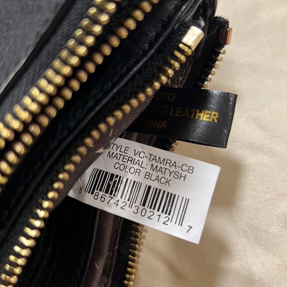 Vince Camuto Purse - Picture 3 of 10